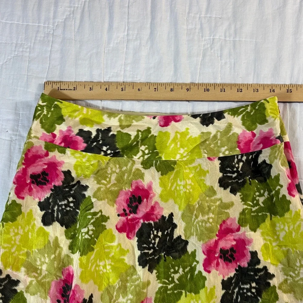 Ann Taylor embrace effortless